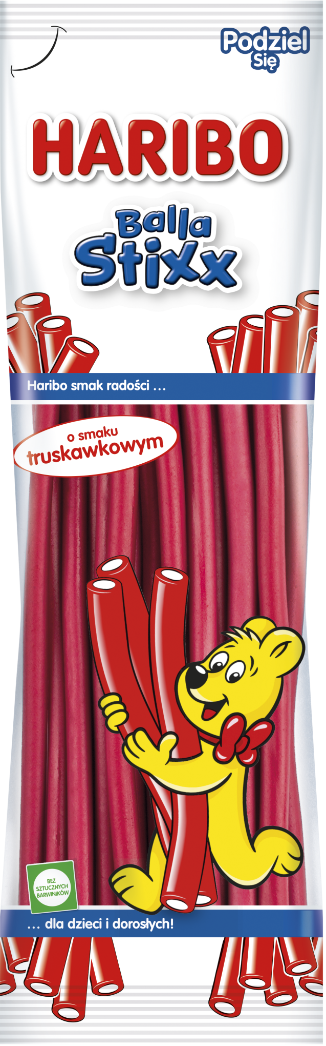 Best Haribo - 1